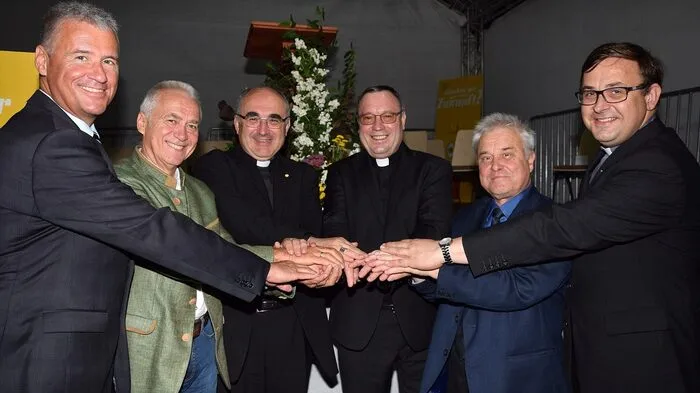 Fotos zum Durchklicken...