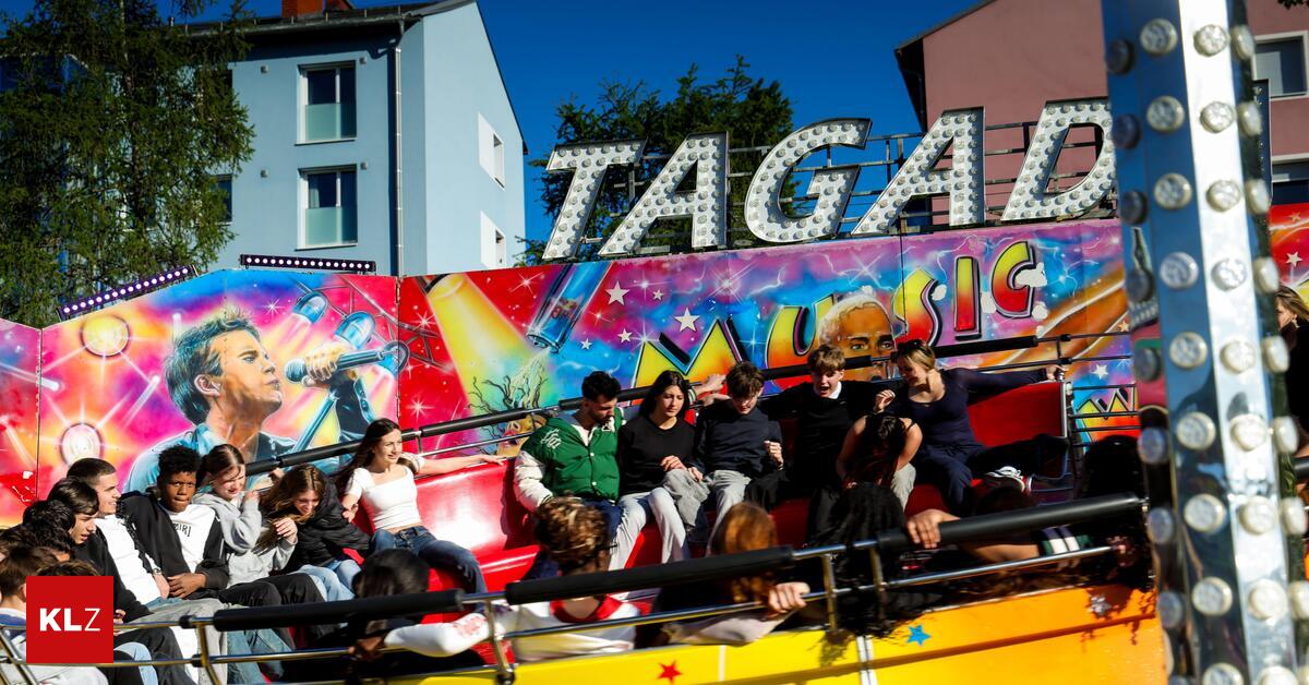 Wiederholung-ist-fix-Premiere-des-Grazer-FunParks-wurde-mit-85-000-Besuchern-ein-Erfolg