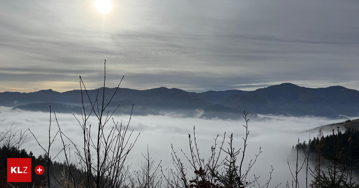 Das-Nebelloch-sterreichs-M-rzzuschlag-hatte-im-Dezember-erst-28-Sonnenminuten