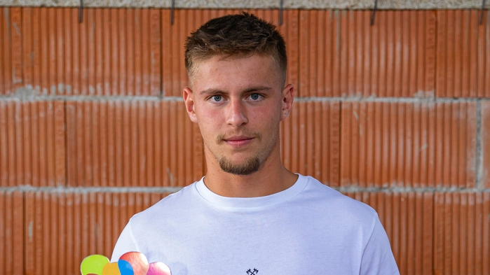Noah-Samuel Trettenbrein