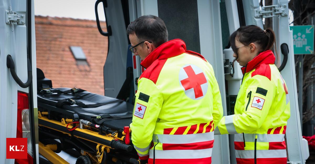 Spitals-Reduzierung-in-Aussee-Was-sich-f-r-Rettung-und-Patienten-ndert