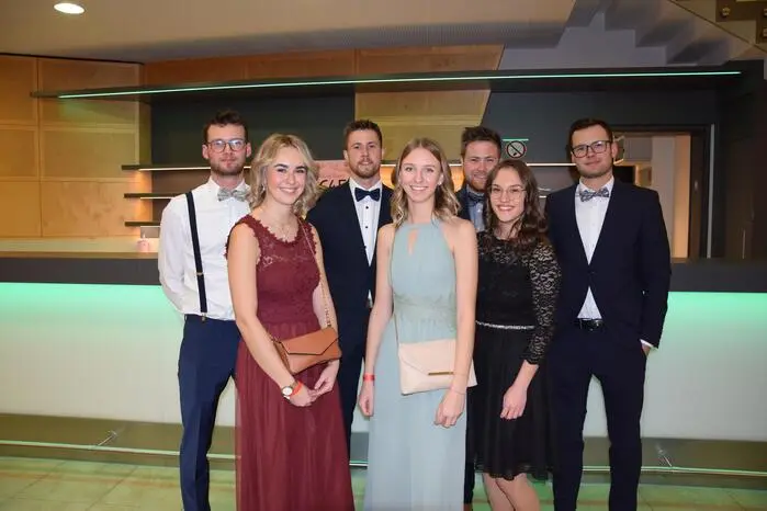 Klicken Sie sich durch die weiteren Fotos.