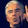 Dirigent Herbert von Karajan: verehrt, aber auch umstritten