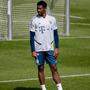 David Alaba will zu den Top-Verdienern bei den Bayern aufsteigen