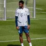 David Alaba will zu den Top-Verdienern bei den Bayern aufsteigen