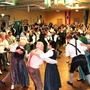 Die Volkspartei Söding-St. Johann lud zum 55. Steirerball