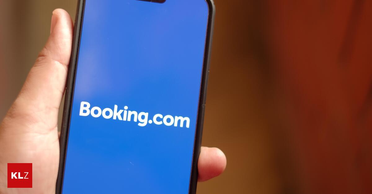 Betrug-Storno-bei-Booking-com-Telefonnummer-kostete-fast-4000-Euro