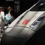 Die deutschen Bahnhöfe sollen alkoholfrei werden