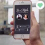 Die Businesswelt gibt die Begrifflichkeiten am digitalen Beziehungsmarkt vor