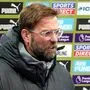 Jürgen Klopp