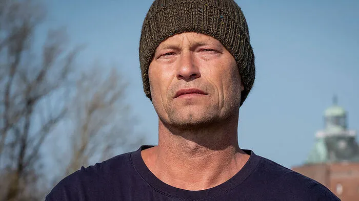 An seinen ersten Kuss hat er ziemlich eklige Erinnerungen: Til Schweiger