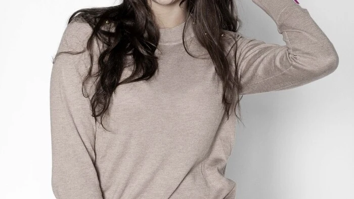 Anastasija, 16, Wien