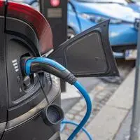 Bereits fast jeder fünfte Neuwagen in Osttirol fährt elektrisch
