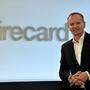 Wirecard-Chef Markus Braun hat nach dem Vorwurf finanzieller Unregelmäßigkeiten in Singapur den betreffenden Manager beurlaubt