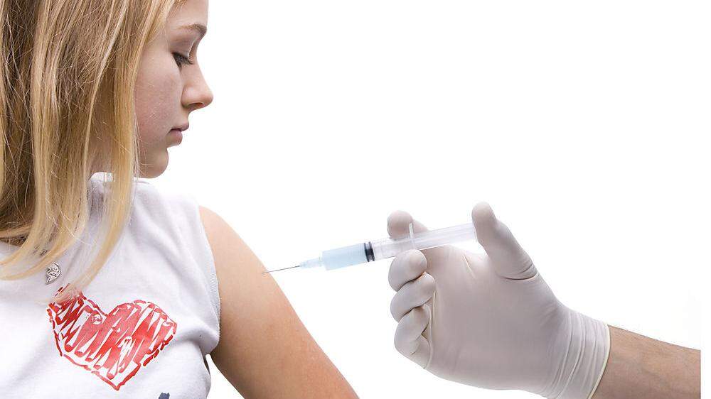 Größter Irrglaube der Bevölkerung: Nicht jeder grippale Infekt ist gleich die Grippe