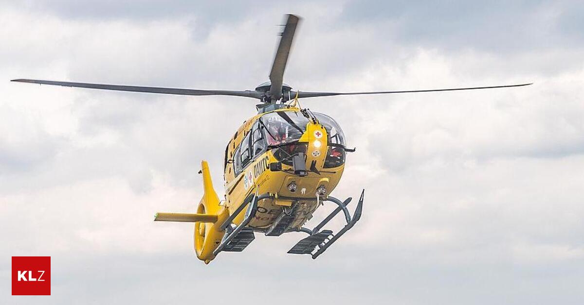 Arbeitsunfall-in-Eibiswald-37-J-hriger-st-rzte-bei-Abrissarbeiten-vom-Dach