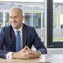 Niels Kowollik, CEO Mercedes Benz Österreich: „ Es ist fair, wie wir das machen und was wir machen.“