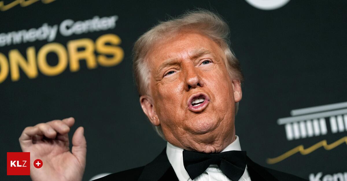 Bringt man mit Egoismus alleine wirklich etwas weiter?