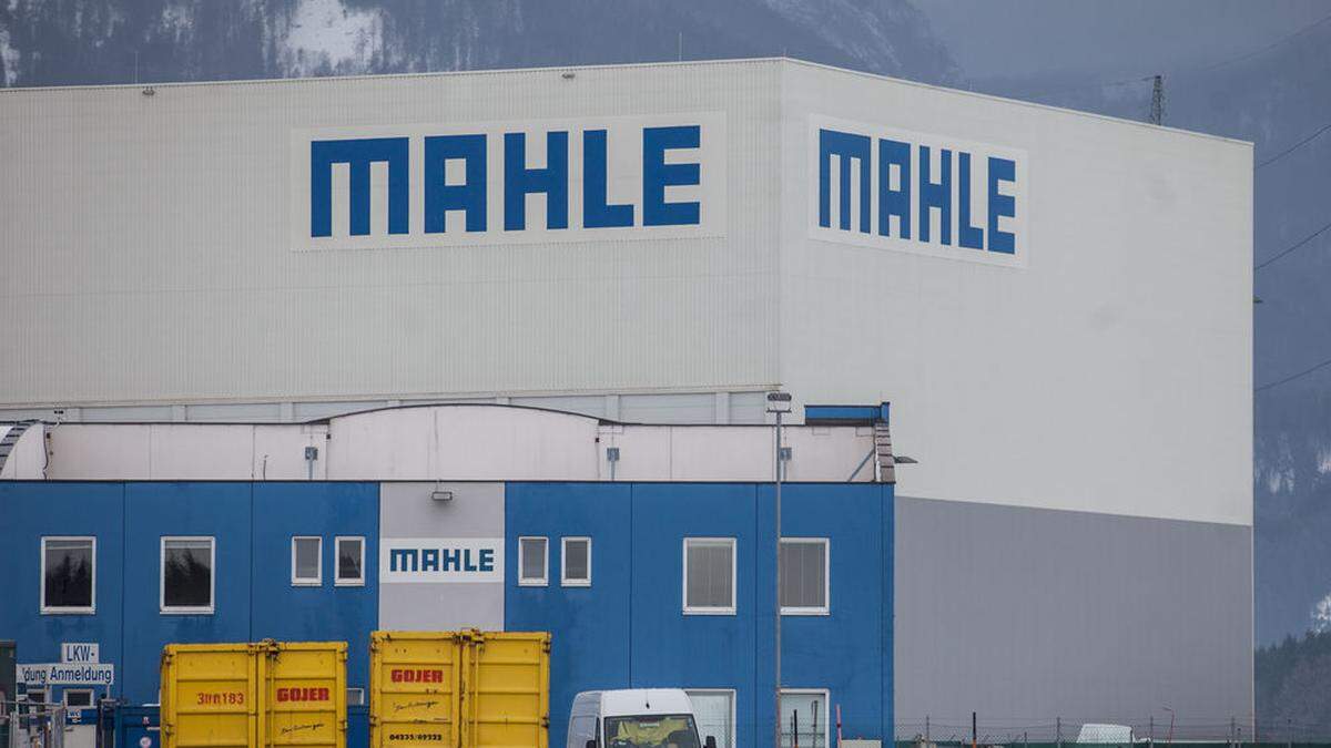 Das betriebliche Mobilitätsmanagement von Mahle Filterwerke und Bosch-Mahle ist der diesjährige Gesamtgewinner beim VCÖ-Mobilitätspreis Österreich