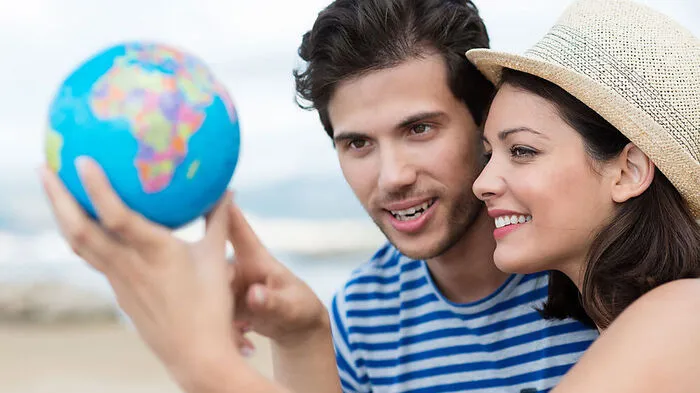 Männer und Frauen in 200 Ländern wurden untersucht 