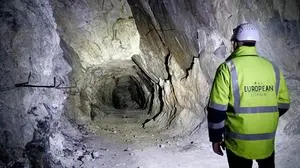 Laut Land Kärnten ist für das Projekt auf der Weinebene keine Umweltverträglichkeitsprüfung notwendig. Der Bescheid wurde nun aufgehoben