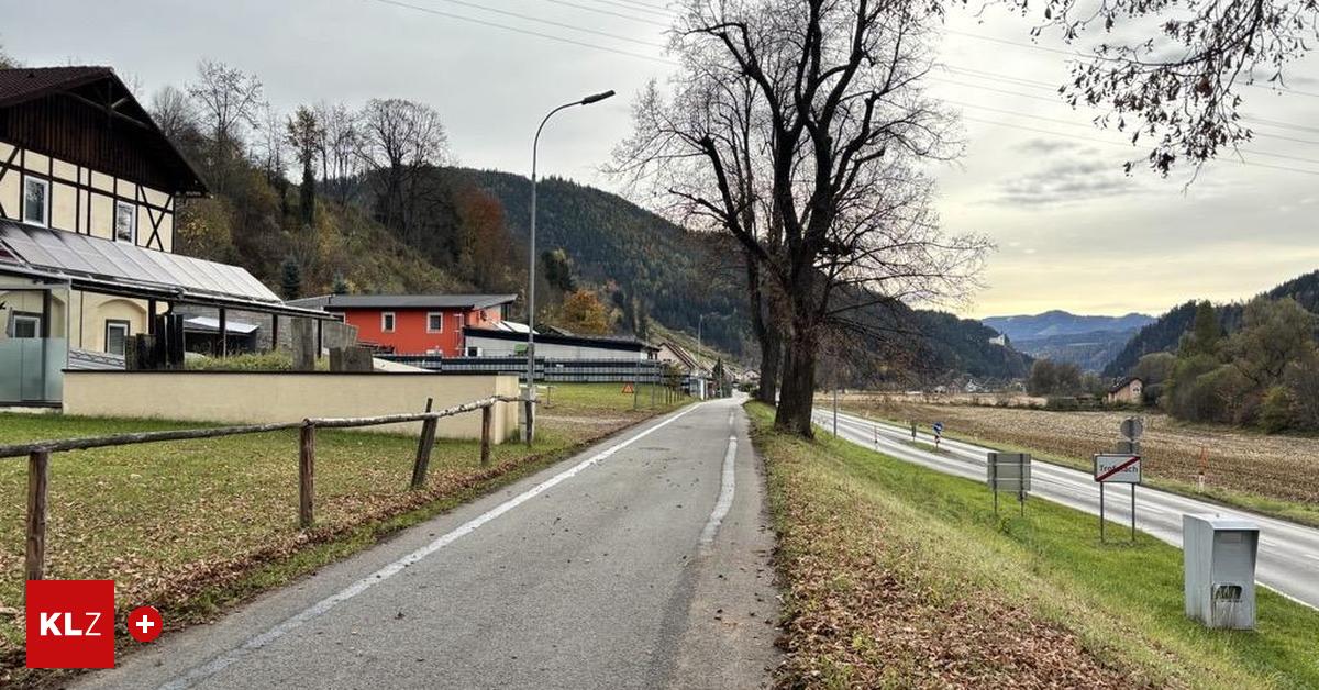Glasfaseranschluss-f-r-zw-lf-Haushalte-in-Trofaiach-l-sst-weiter-auf-sich-warten