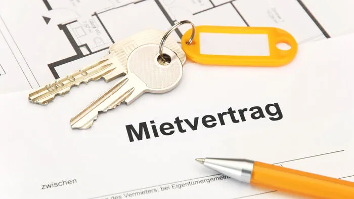 Die erste Klauselentscheidung des Obersten Gerichtshofes im Jahr 2006 und die nachfolgenden Entscheidungen werden von vielen Vermieterinnen und Vermietern leider noch immer ignoriert