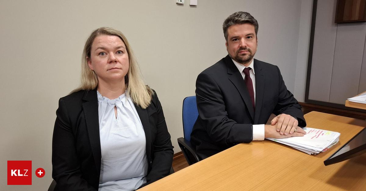 Gastwirtin-verzweifelt-Warum-es-am-Bezirksgericht-Weiz-zum-ersten-Anti-Mafia-Prozess-kam