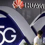 Viele Staaten schließen Huawei beim 5G-Ausbau aus