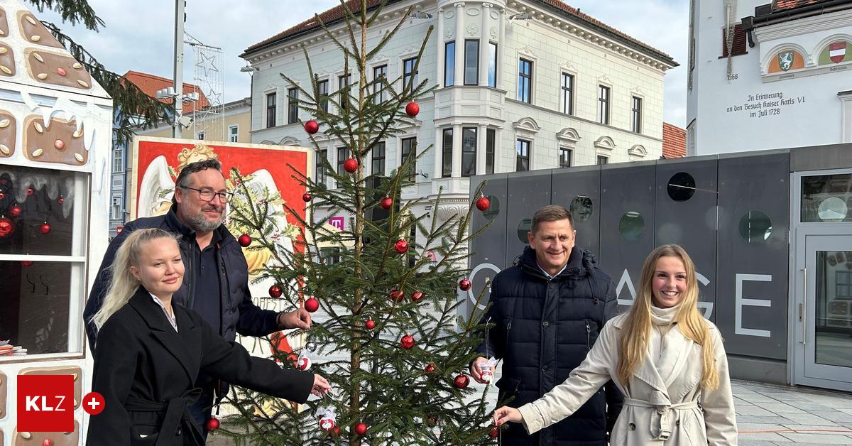 Start-ist-am-21-November-53-Programmpunkte-in-33-Tagen-am-Leobener-Christkindlmarkt