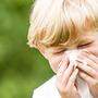Schnupfen, Husten und juckende Augen – für Allergiker beginnt die Saison schon jetzt