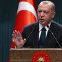 Erdogan steht unter Druck – das macht den türkischen Machthaber noch unberechenbarer