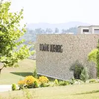 Gerichtlich geschlossen: das Weingut der Familie Orasch in Tainach