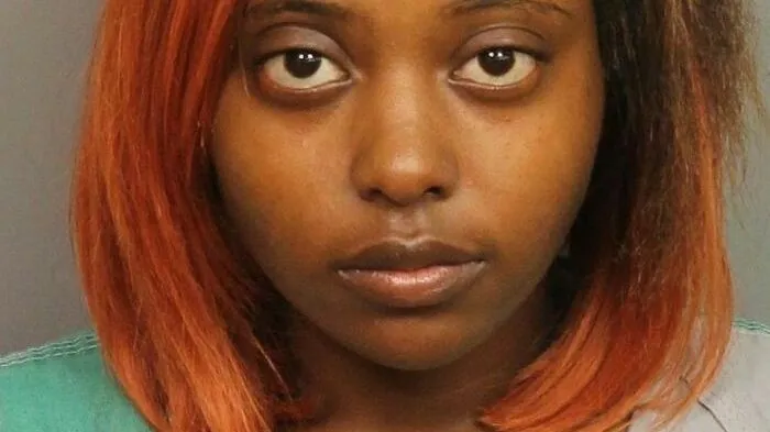 Marshae Jones wurde angeschossen und wird nun selbst angeklagt
