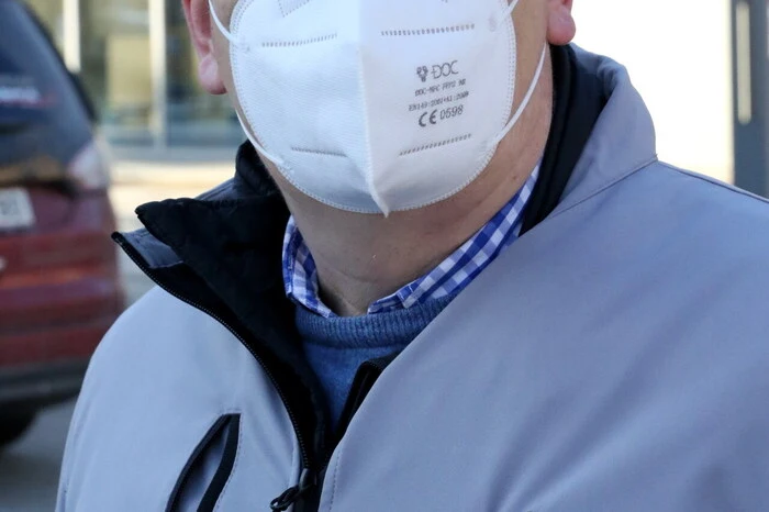 So konnte Cheforganisator Harry Wipperfürth (Foto) – er ist Obmann der Bürgerliste „Alternative für Liebenfels“ - zahlreiche Einkaufslustige, die nicht nur aus dem Glantal angereist kamen, begrüßen. 