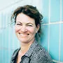 Hanni Rützler: "Wir alle sehen uns nach einem Gatshausbesuch"