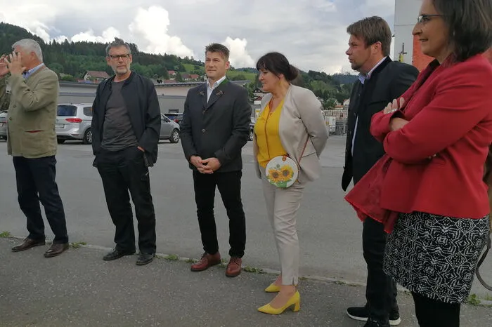 Weitere Bilder!