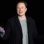 Elon Musk hat den Wert von Twitter mit 20 Milliarden US-Dollar (18,56 Milliarden Euro) beziffert – weniger als die Hälfte des Kaufpreises
