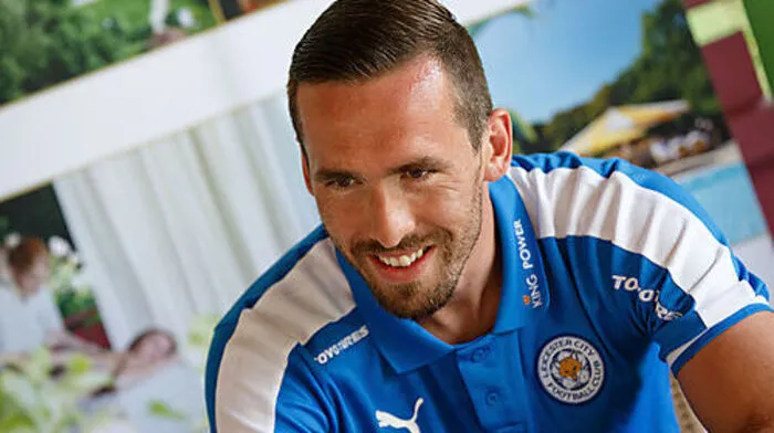 Christian Fuchs