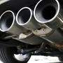 Automobilbranche will Diesel wieder salonfähig machen 