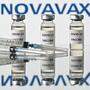 Im neuen Jahr soll der proteinbasierte Impfstoff von Novavax auch in Kärnten verimpft werden (Archivfoto)