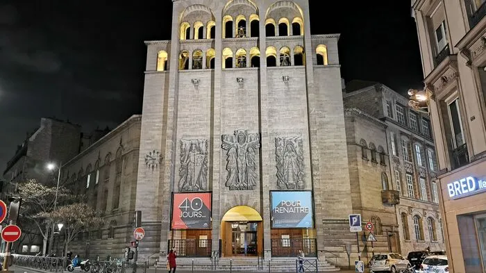 ISO: 250; S: 6,00 s; F: 1,60 ("Nacht"-Modus)