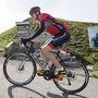 Eigentlich hätten die Sportler über den „Monte Zoncolan“ fahren sollen. Das ist nun Geschichte