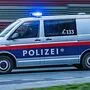Die Fahndung der Polizei verlief ergebnislos