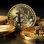 Derzeit glänzen die Gold- und Bitcoinkurse um die Wette