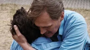 "Große Freiheit" wird von Österreich ins Oscar-Rennen geschickt