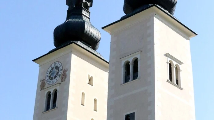 Der 27. Juni ist alljährlich ein wichtiger Tag für die Gläubigen. 