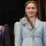 Francesca (Hannah Dodd) und Michaela (Masali Baduza) stehen im Mittelpunkt der fünften „Bridgerton“-Staffel