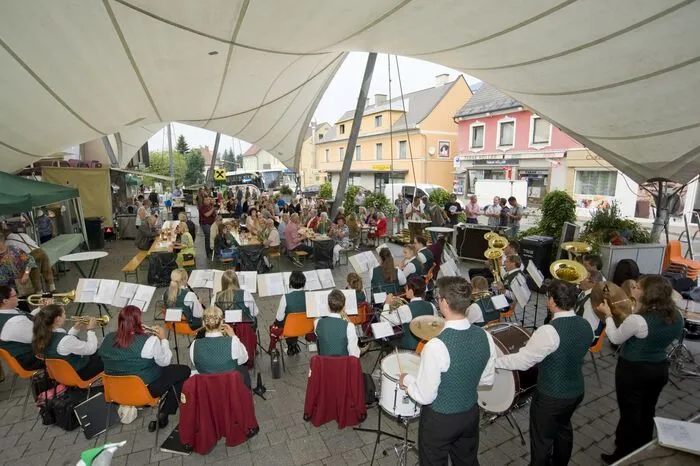 Weitere Bilder!