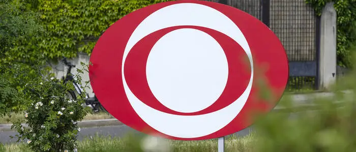 Ringen um eine dringend nötige Reform des ORF